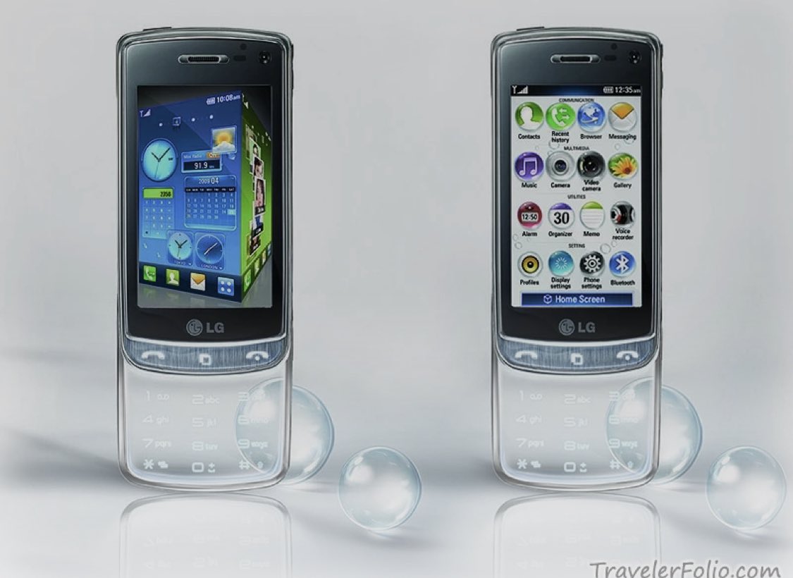 Mietweets1's tweet image. still waiting for these