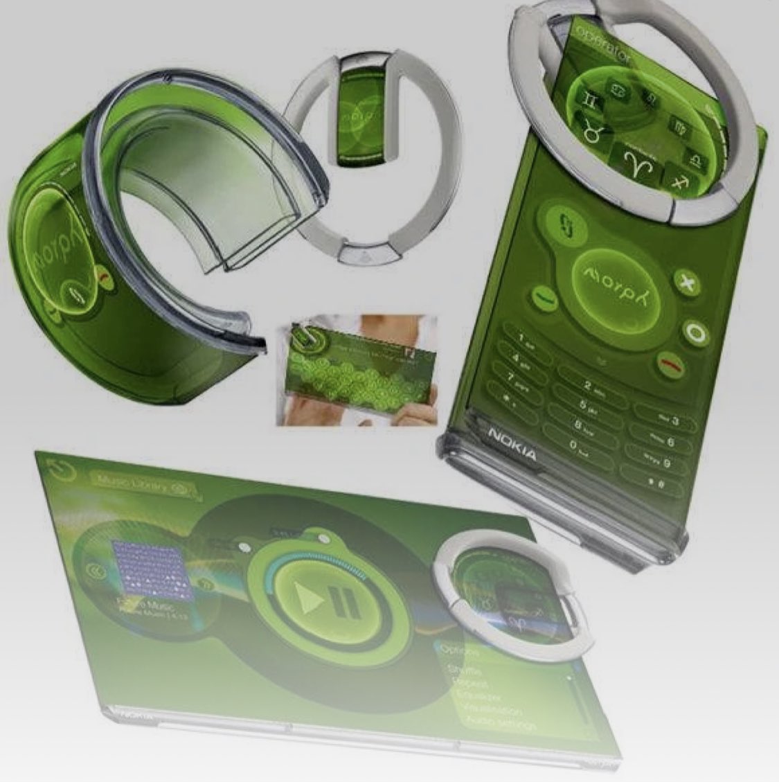 Mietweets1's tweet image. still waiting for these