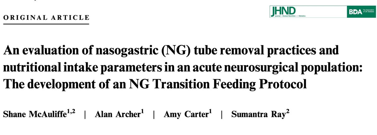 Shane McAuliffe tweet media