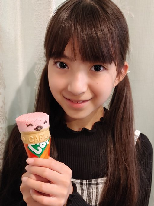 Twitterのコスプレ画像6