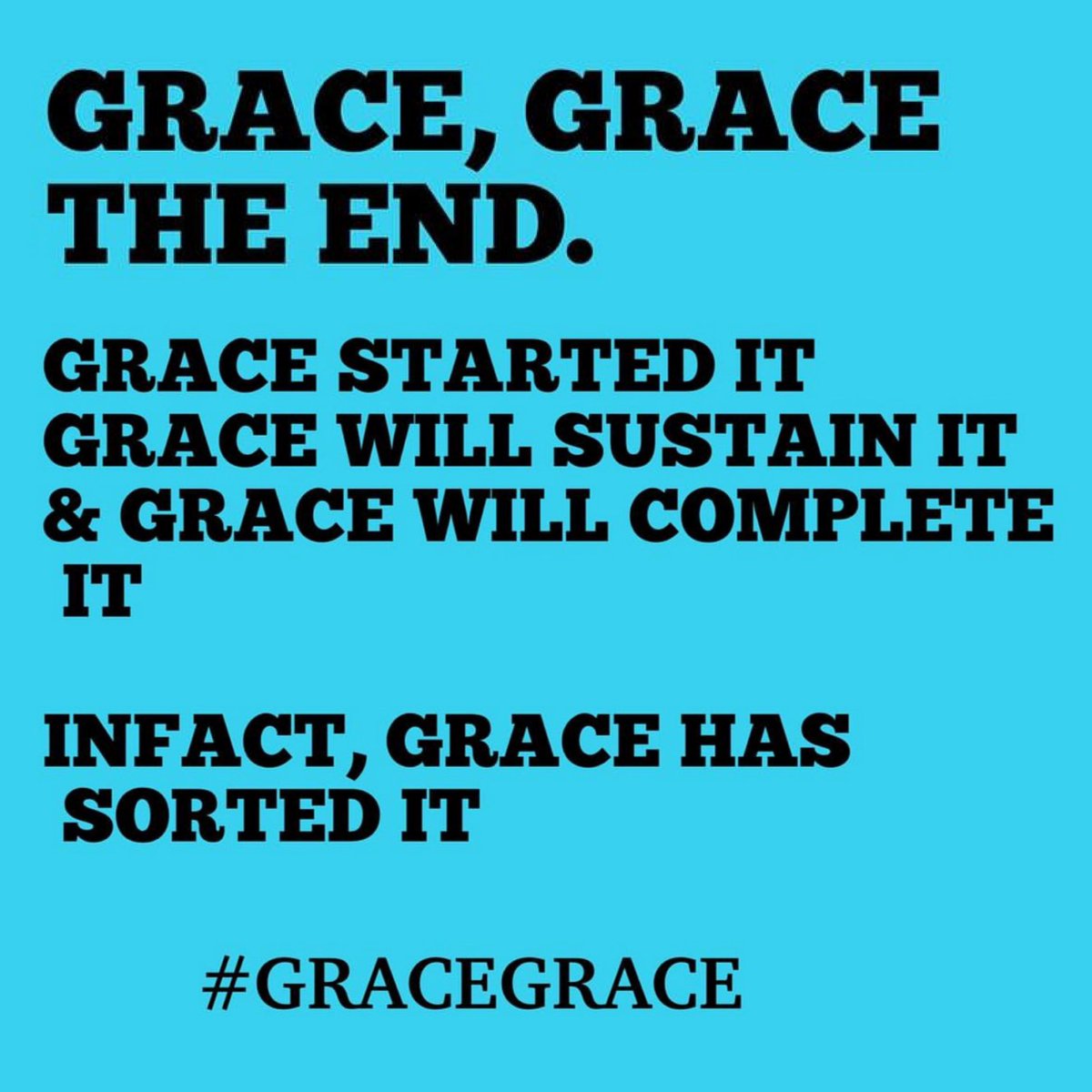 HUMANITARIAN OF THE YEAR AWARD - MAUDLYN AKOSUA AWUKU 

NGO OF THE YEAR AWARD - ANIJIE GLOBAL FOUNDATION <a href="/AnijieGlobal/">Anijie Global Foundation</a> 

#GRACEGRACE THE END.

#maudtivation #maudlynakosuaawuku #anijieglobalfoundation #globalleaders #sdgs #sustainabledevelopment #ngooftheyear #genderequality