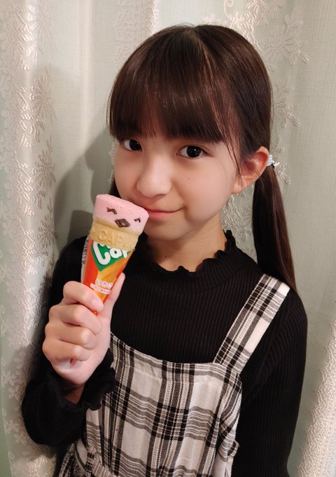 Twitterのコスプレ画像7