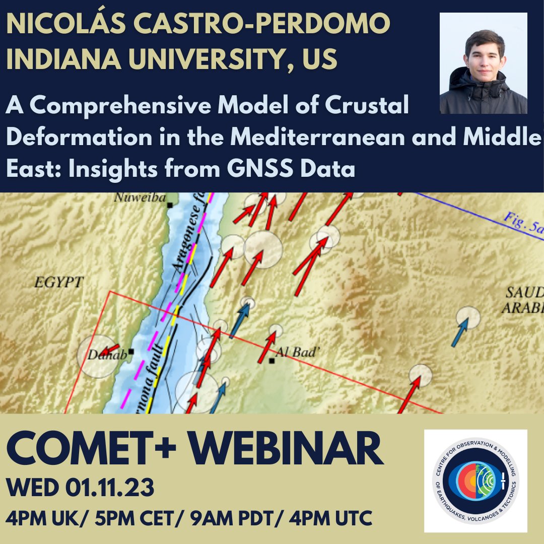 UK COMET tweet media