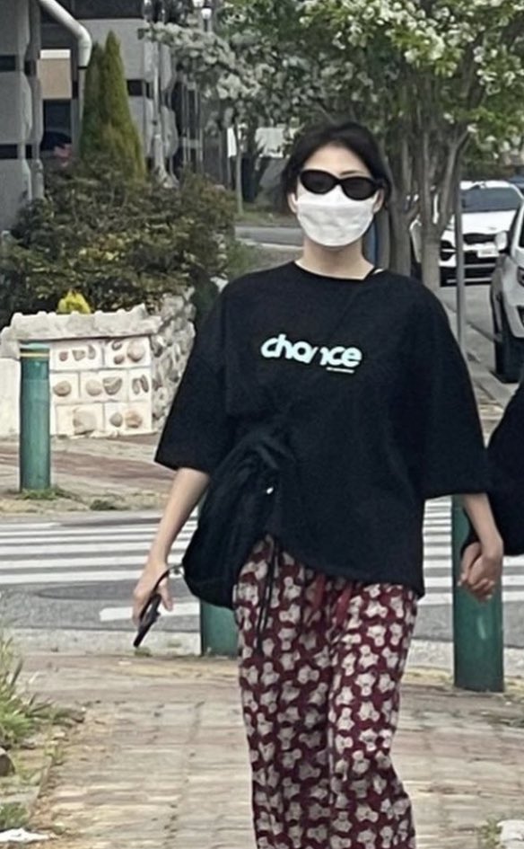 ` 마 크 잭 슨 . tweet media