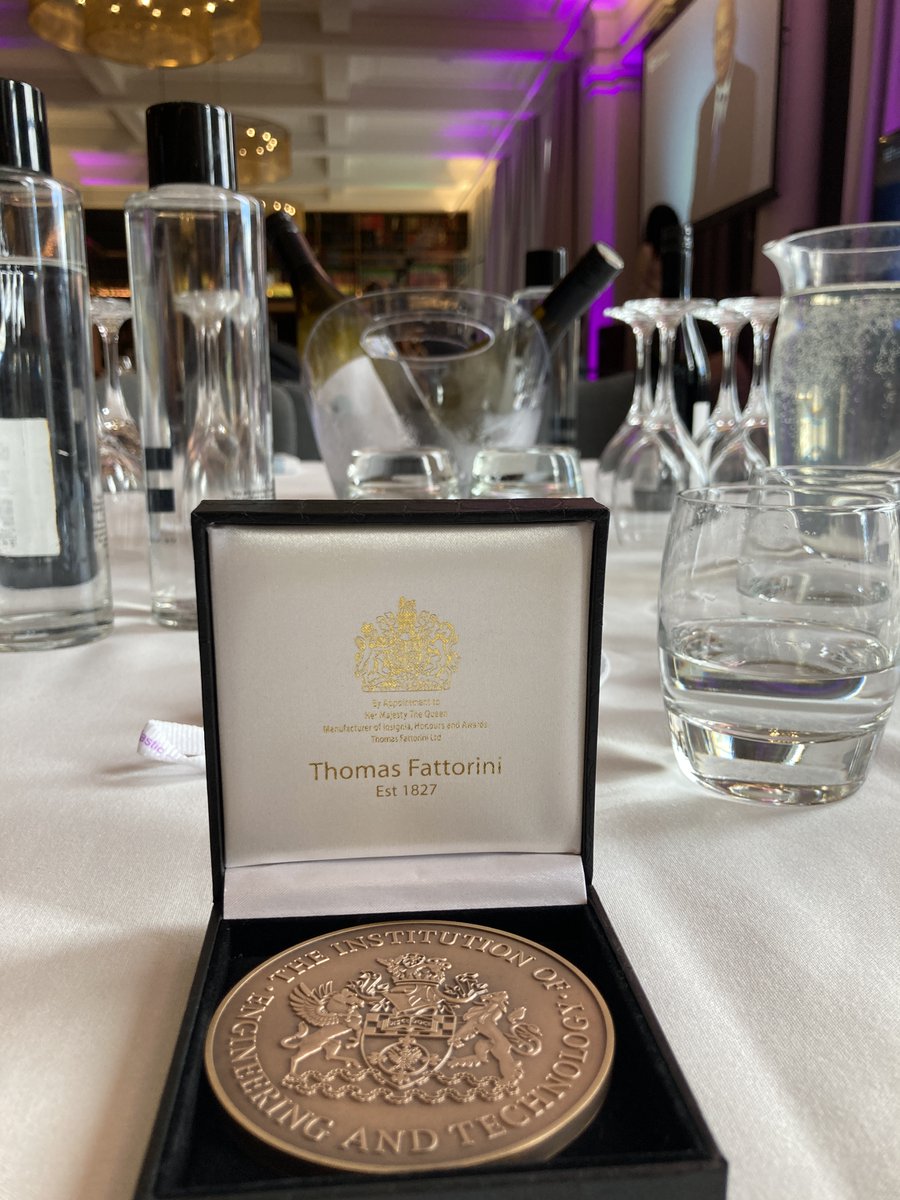 Mark Lythgoe tweet media