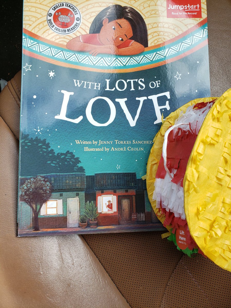 Marta Anderton tweet media