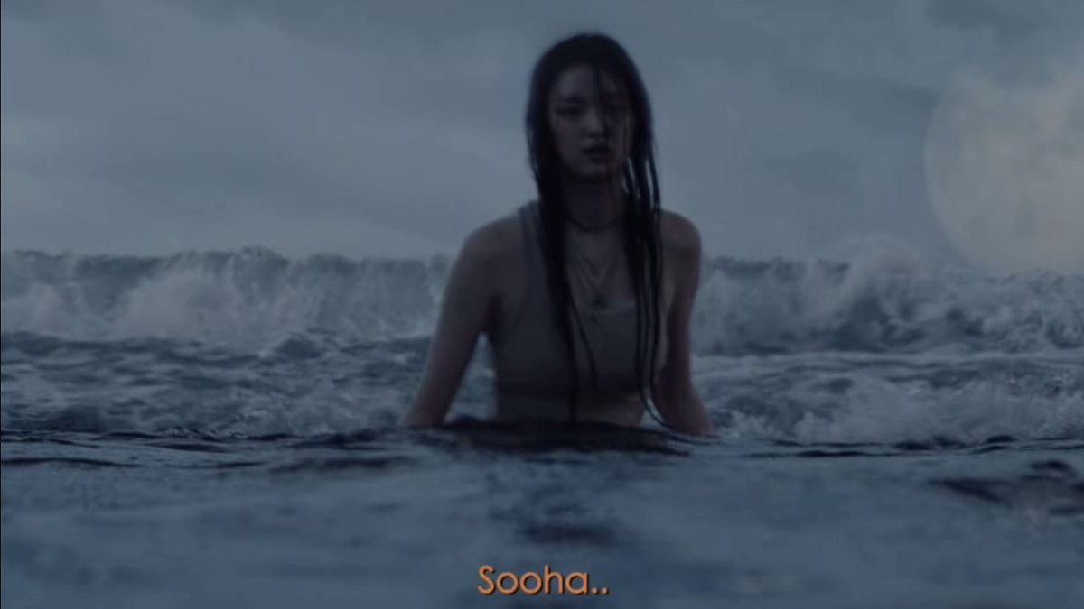 ksnmura's tweet photo. this scene of sunoo being the first one who saw sooha https://t.co/MB8Zq9o0Yt