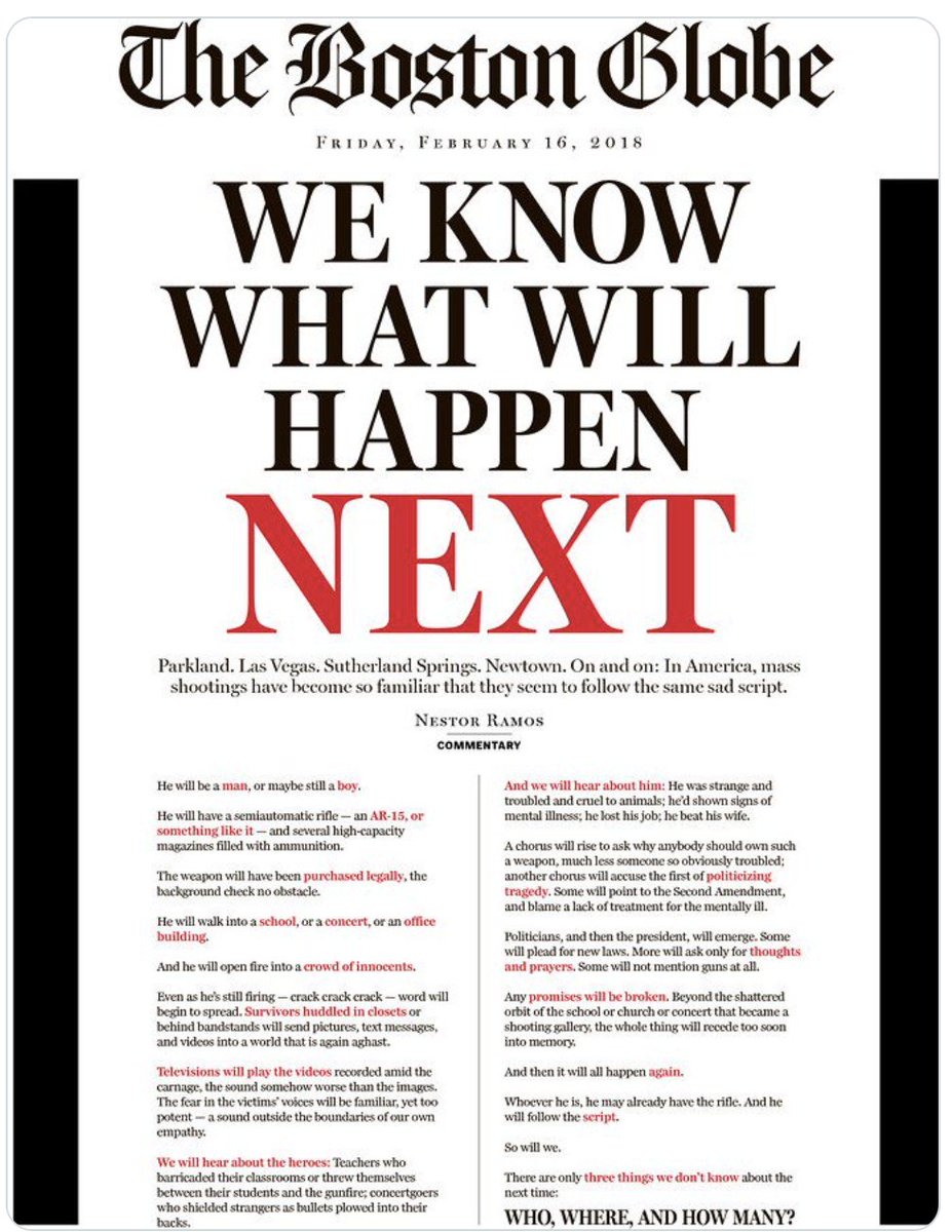 Richard Deitsch (@richarddeitsch) on Twitter photo 