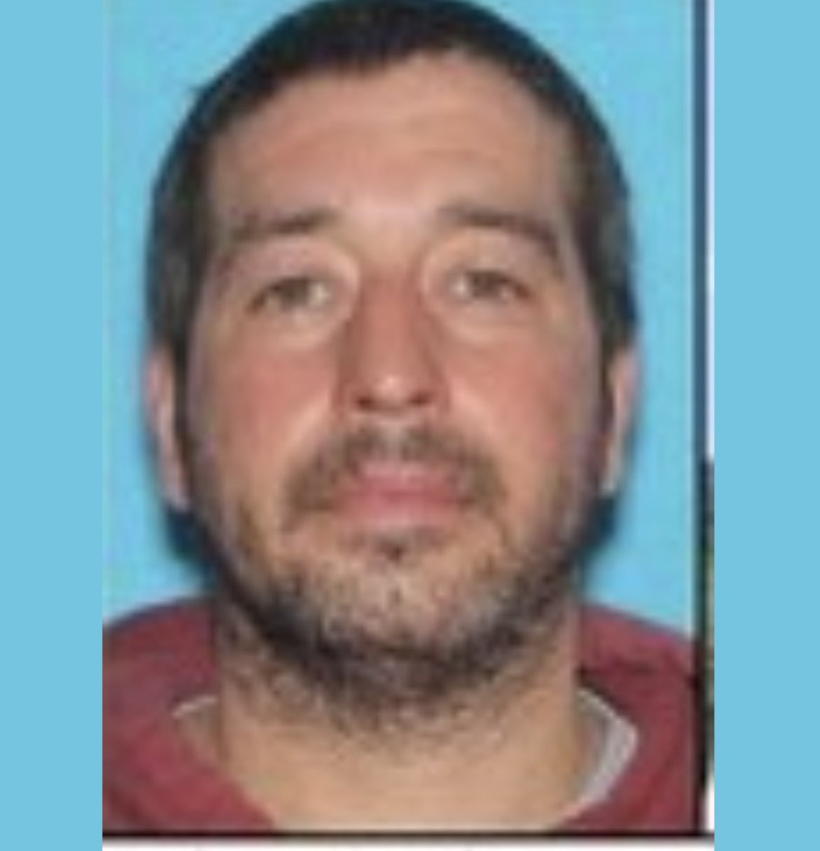 #ME state police: arrest warrant issued for Robert Card on 8 counts of murder. #WBZ #ITeam Suspect in #Lewiston shooting that left 18 dead and 13 wounded is still at large