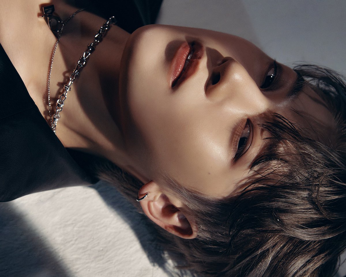 Liin363's tweet photo. @ZB1_official GLOBAL OPPA, SEOK MATTHEW

#SEOKMATTHEW #석매튜
#MELTINGPOINT https://t.co/BZ6QVIy1uE