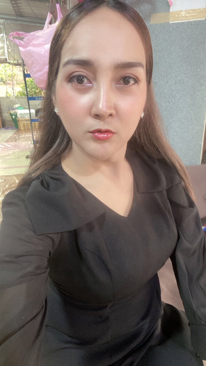 ramin (@treepob2) on Twitter photo 