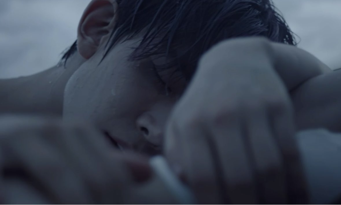 ihs_heeseung's tweet photo. ACTOR HEESEUNG 🤧👏 https://t.co/YK950astFq