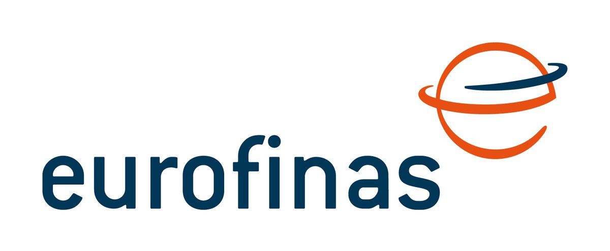 jana_hanusova1's tweet image. Great honor for me to have been elected as a member of the board of @Eurofinas for the next two years! 
👉tinyurl.com/yr38tk8e

#Eurofinas #CLFA
