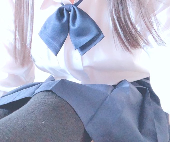 パンツ濡れてるの気づいた？  おっきくなあれっっ꒰ᐡ&bull; ‧̫ &bull;ᐡ꒱&sup;🪄✩ https://t.co/N1Gth09j2N<a href="/tag/%E8%A3%8F%E3%82%A2%E3%82%AB%E5%A5%B3%E5%AD%90"class="tags"><span>#裏アカ女子</span></a><a href="/tag/%E8%A3%8F%E3%81%82%E3%81%8B%E5%A5%B3%E5%AD%90"class="tags"><span>#裏あか女子</span></a><a href="/tag/%E8%A3%8F%E3%82%A2%E3%82%AB%E7%94%B7%E5%AD%90%E3%81%A8%E7%B9%8B%E3%81%8C%E3%82%8A%E3%81%9F%E3%81%84"class="tags"><span>#裏アカ男子と繋がりたい</span></a>