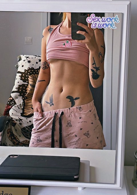 evening 🤓 https://t.co/MX5cnCaJk8