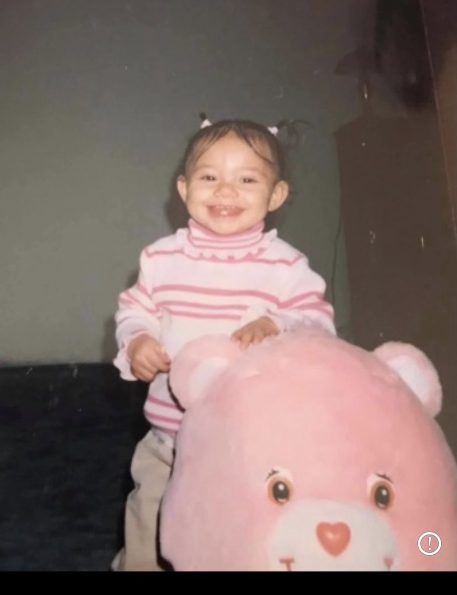 TheTachiKid's tweet photo. I wish you were still little your growing up I’m so proud of you happy that you are doing good in your life happy Birthday love you from dad https://t.co/DtMxXQiJ4m