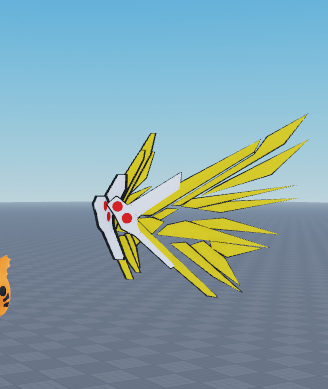 TSurfed's tweet image. NEW UGC + FREE LIMITED DROPPING IN TWO DAYS, YALL READY?! (Around 1PM EST)
#RobloxFreeUGC #ROBLOX #RobloxUGCfree #RobloxDev #RobloxDevs #ugc #free #FreeUgc #freeugclimited