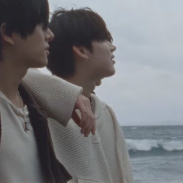 ไม่เห็นหน้าแต่หล่อมากด้วยซ้ำ