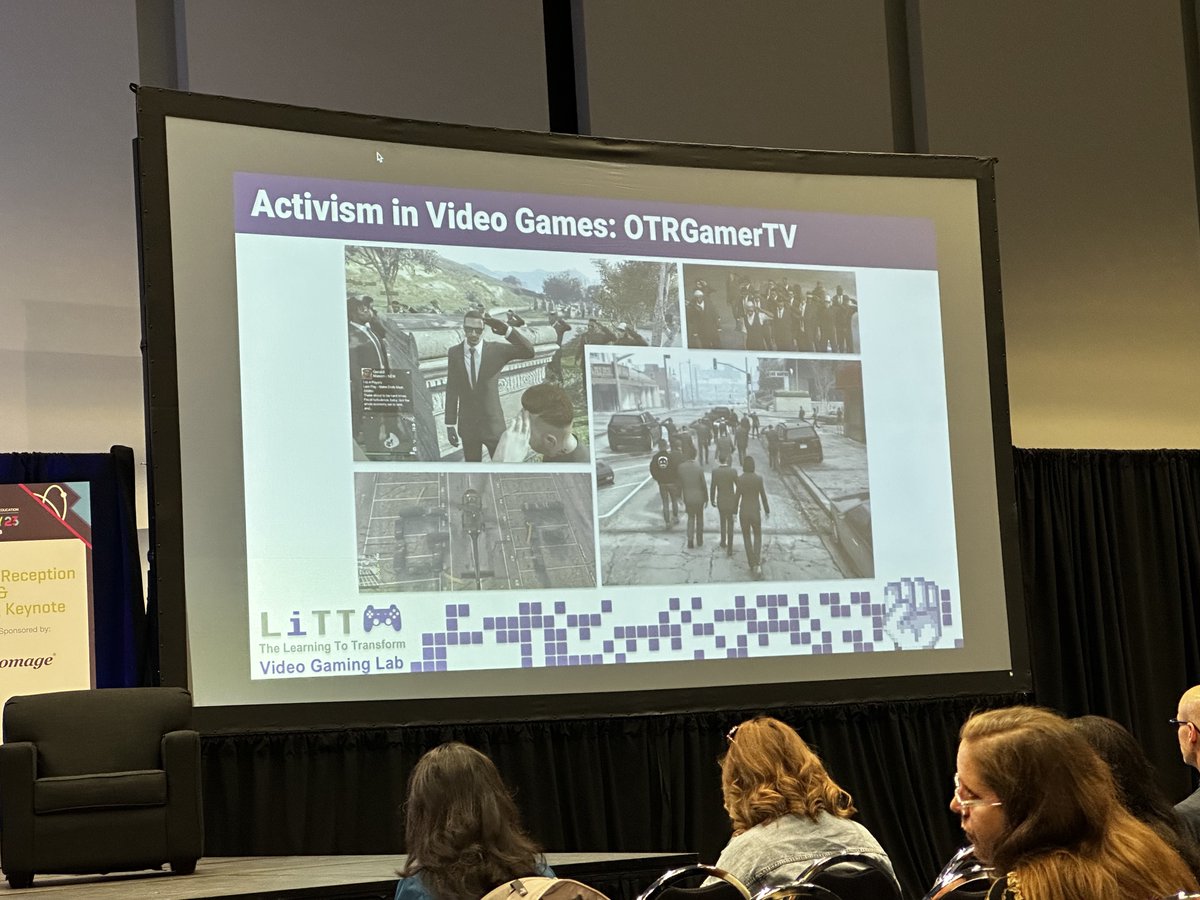 Philip Bell tweet media