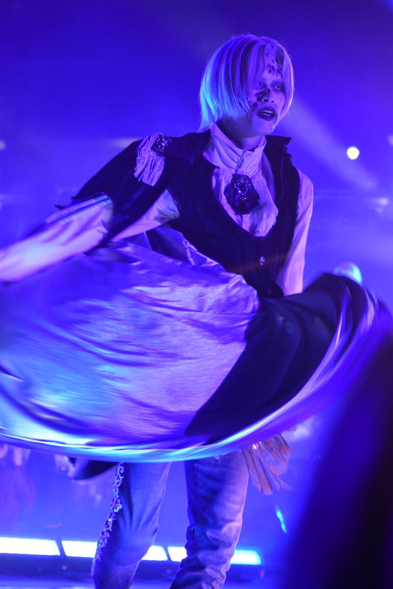 ゆっきー (@koisikarubeki) / Posts / X