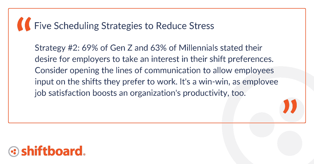 Shiftboard (@shiftboard) on Twitter photo 