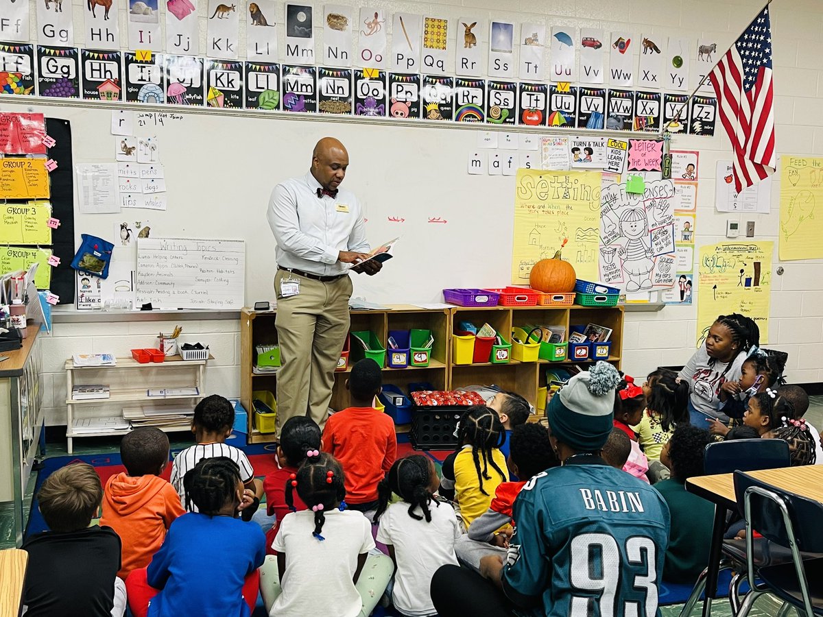 Dr. Cedric Peeples (@cedricpeeples) on Twitter photo Our <a href="/SES_HC/">Stockbridge Elementary School</a> Tiger Cubs were fully engaged as <a href="/Crobept33/">Cemond Robinzine</a> read “With Lots of Love” during Read Across Henry Day <a href="/WaldenAP/">LuShana Walden, EDD</a> <a href="/CindyMcClammey/">Cynthia McClammey</a> <a href="/SES_Wellness/">SES Wellness</a> <a href="/HenryCountyBOE/">Henry County Schools</a> <a href="/cmjonesx2/">Courtney Jones</a> <a href="/KrystalLRichter/">Krystal Richter</a> <a href="/austin_carla/">Dr. Carla Roberts Austin</a> <a href="/MsSimmySims/">cjs2007</a> #ReadAcrossHenry2023 #HenryReads Our <a href="/SES_HC/">Stockbridge Elementary School</a> Tiger Cubs were fully engaged as <a href="/Crobept33/">Cemond Robinzine</a> read “With Lots of Love” during Read Across Henry Day <a href="/WaldenAP/">LuShana Walden, EDD</a> <a href="/CindyMcClammey/">Cynthia McClammey</a> <a href="/SES_Wellness/">SES Wellness</a> <a href="/HenryCountyBOE/">Henry County Schools</a> <a href="/cmjonesx2/">Courtney Jones</a> <a href="/KrystalLRichter/">Krystal Richter</a> <a href="/austin_carla/">Dr. Carla Roberts Austin</a> <a href="/MsSimmySims/">cjs2007</a> #ReadAcrossHenry2023 #HenryReads