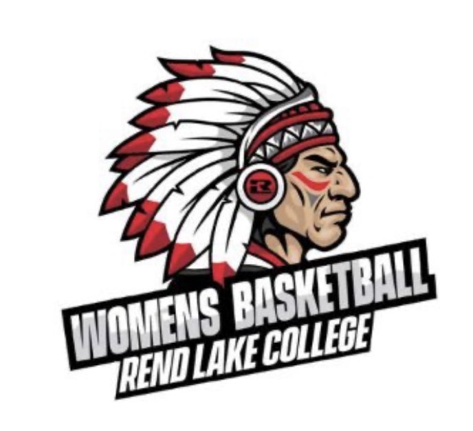 BlakelyJ20's tweet photo. After a great talk with Rend Lake, I am blessed to receive an offer! I want to thank God for giving me the opportunity and ability to play the game I love🫶🏼!Thank you for your time Coach Helton!
@RendLakeWarrior 
@coachdbzee https://t.co/EJjHONGxUu