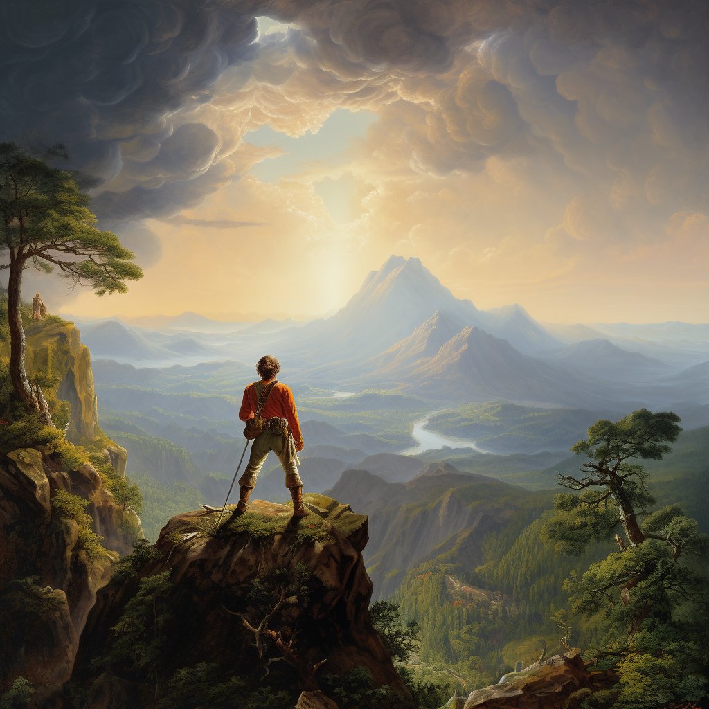 Jared Nations tweet media