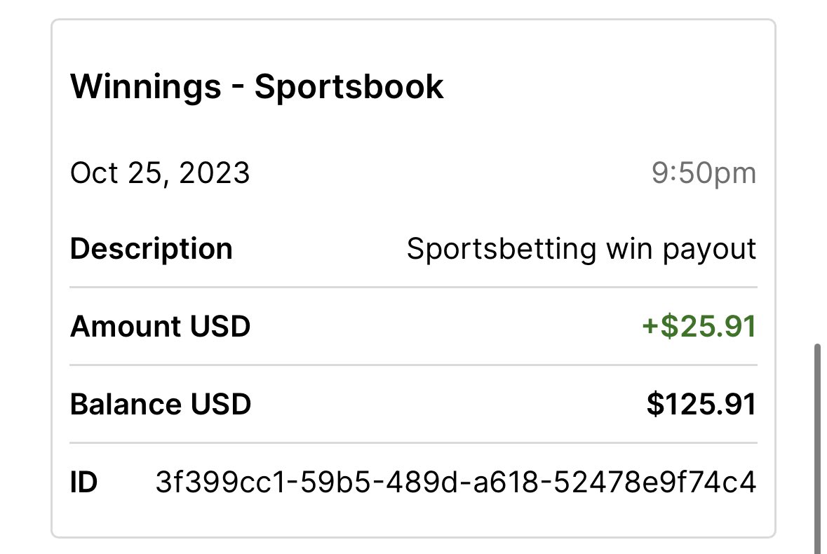 NHLPropKing's tweet image. ScamKings Sportsbook is at it again🤦‍♂️

This time it’s Franz Wagner. Wagner had made two free throws last night that were initially credited to his brother but later changed. DraftKings cashed his o17.5 prop and paid it out. This morning, DK went back and CHANGED bets on his o17.5…
