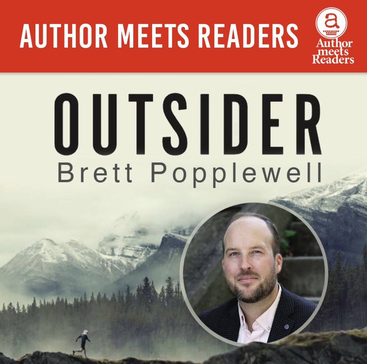 Brett Popplewell tweet media