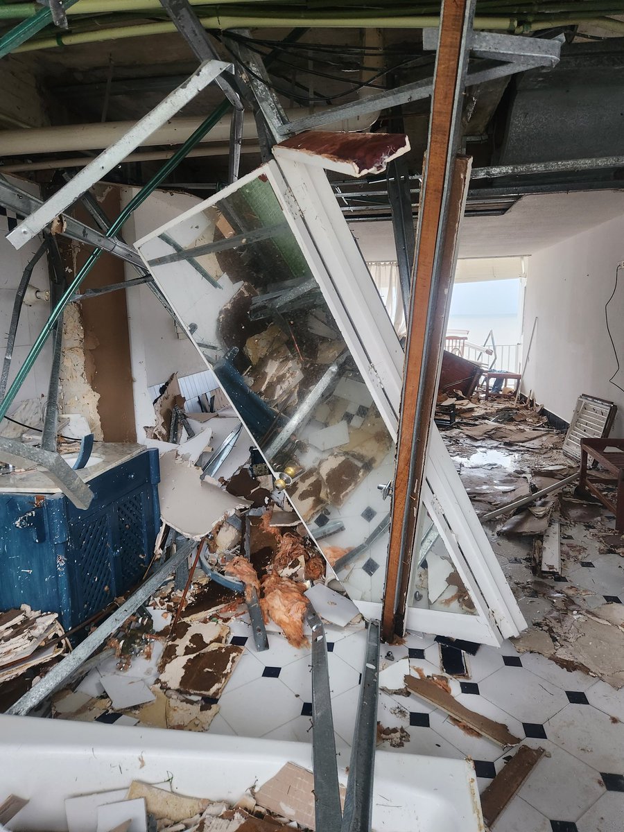 #otis #HurricaneOtis #Otis #Otishurricane #mexico #Acapulco #AcapulcoOtis #Guerrero