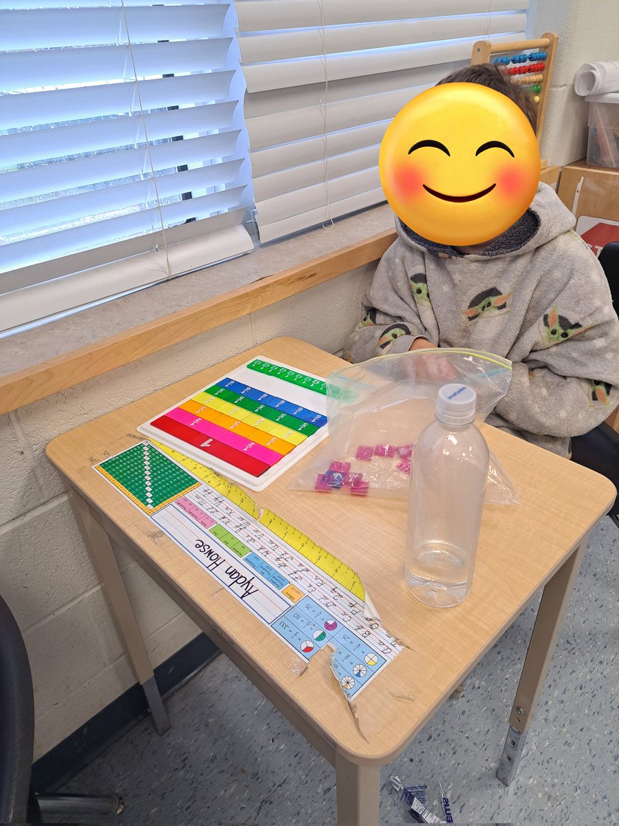 Kelly Di Salvo tweet media