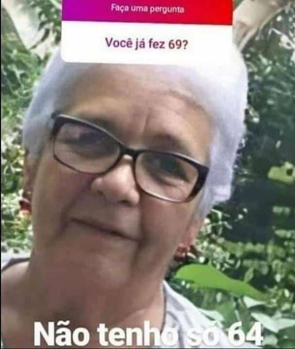 batoré de tanga (@onlybomba) / X