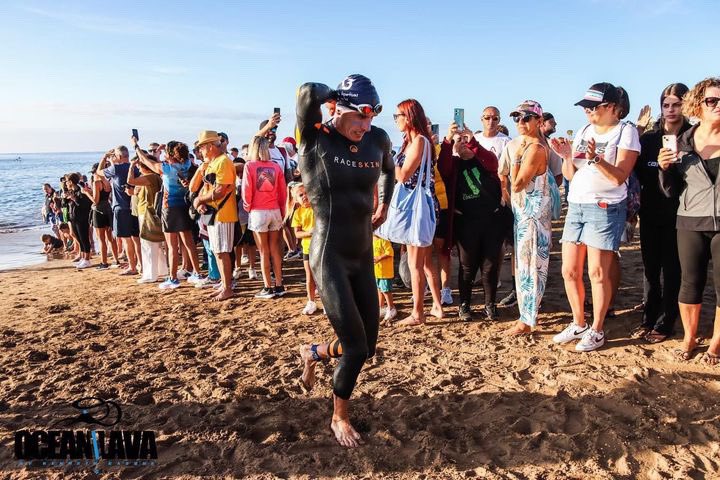 RaceSkin tweet media