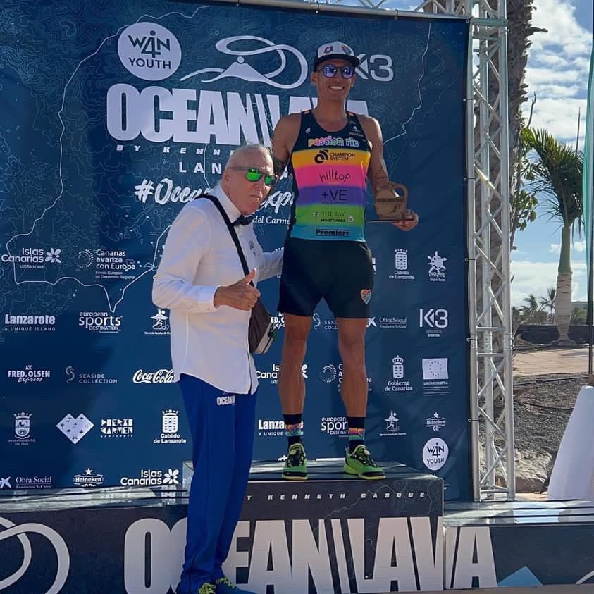 RaceSkin tweet media