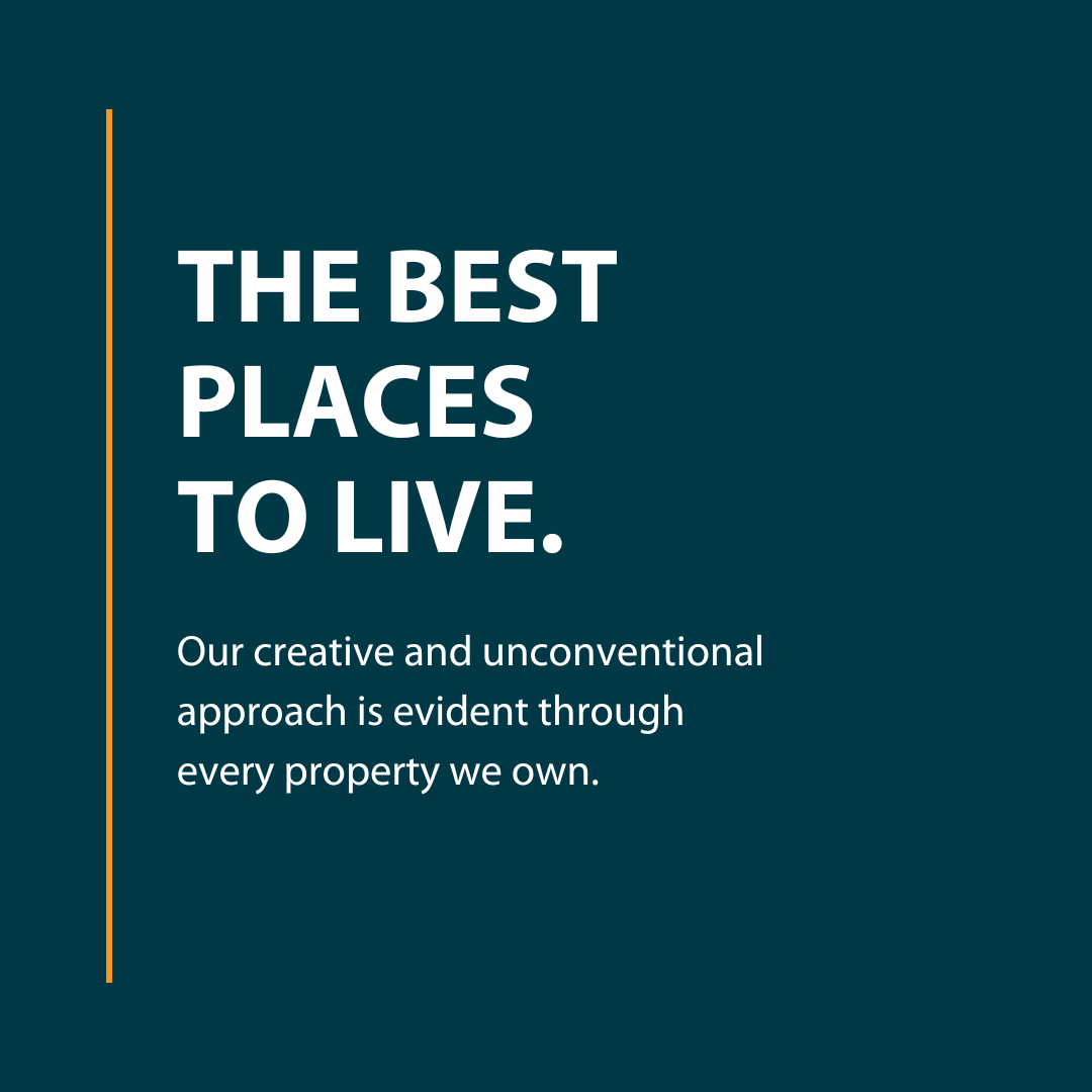 We take pride in our diverse residential portfolio, offering a range of multi-family rental properties in both Calgary and Edmonton. What sets us apart is our innovative and unconventional approach, which shines through in every single property we own. 
#YYC #YEG
