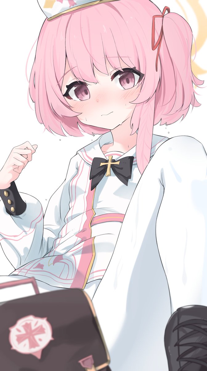 halhuto000's tweet photo. https://t.co/5s7haBwlJW