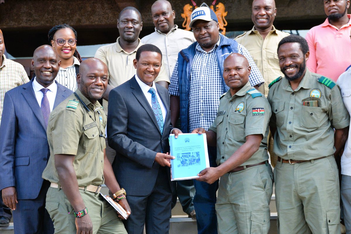 EastAfricaTourGuides tweet media