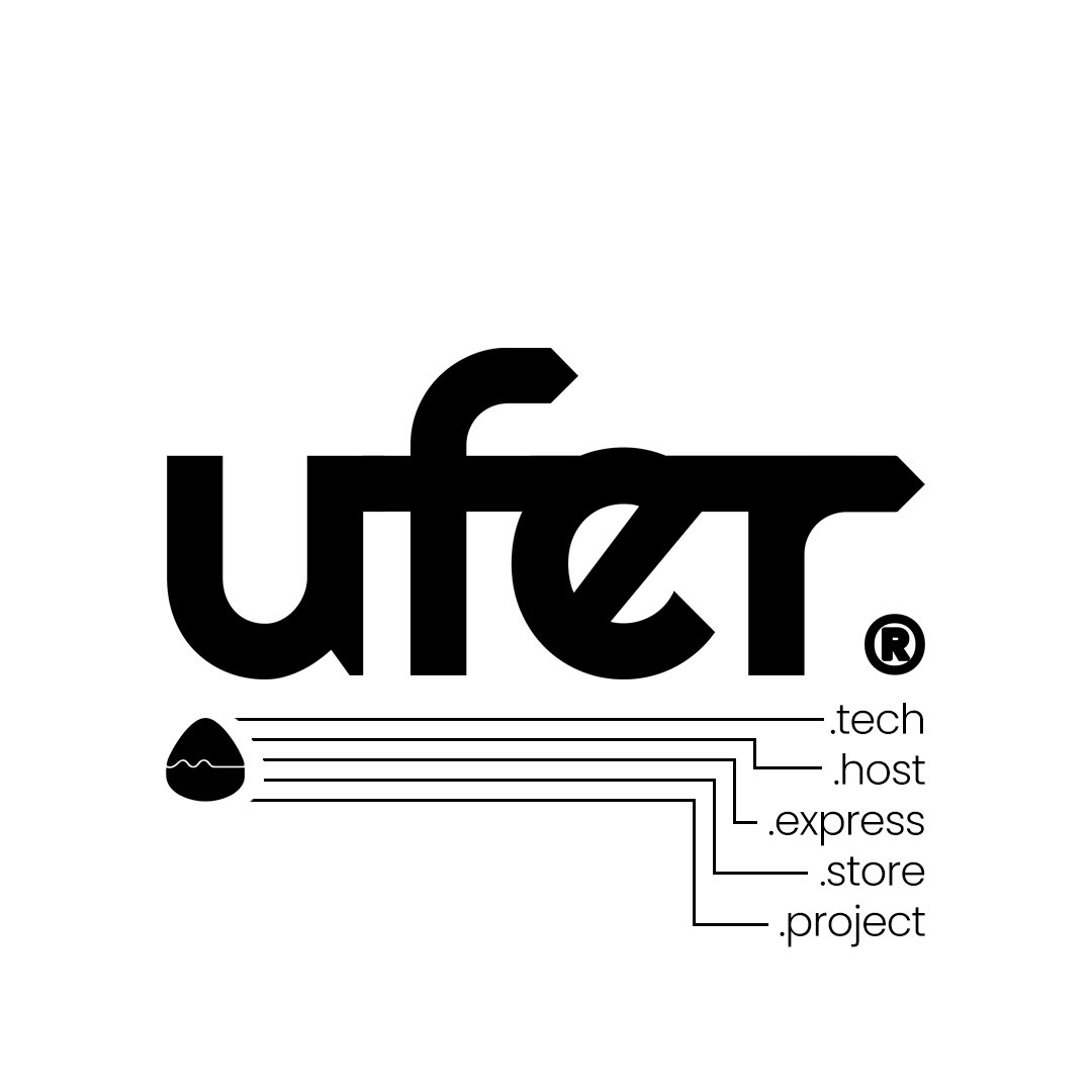 UFER MEDIA, Gelişen Teknoloji Koşulları ve İnovasyon Çatısı Altında Tüm Faaliyet Kollarını Güncelleyerek; Sektör Kollarındaki Amiral Gemisi Olan Ajans Hizmetlerini Durdurmuş ve Hoparlör Sanayii Başta Olmak Üzere Teknoloji Sektöründe Sürdürülebilirliği Yakalama Kararı Almıştır.