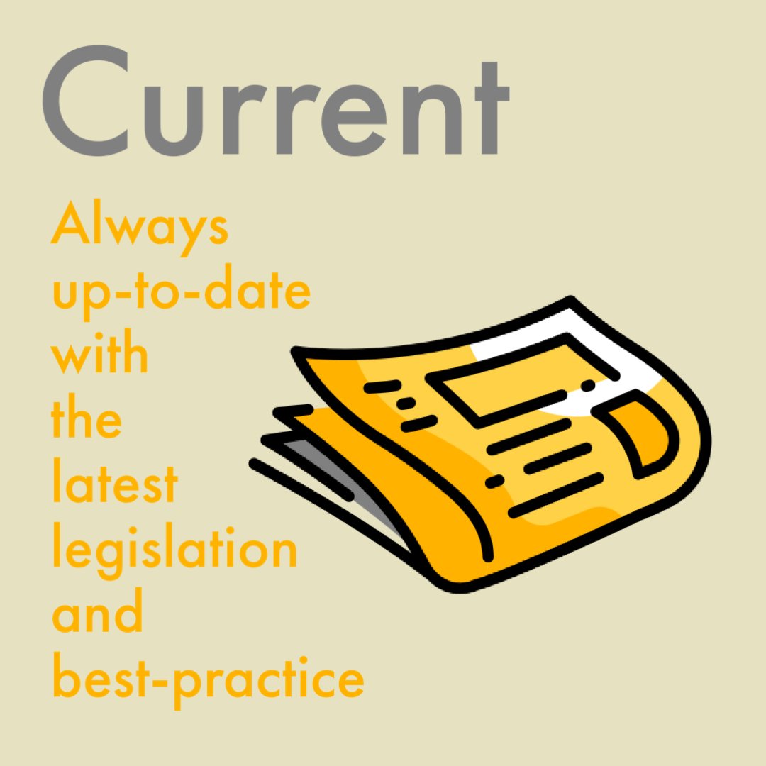 AdviceAid tweet media