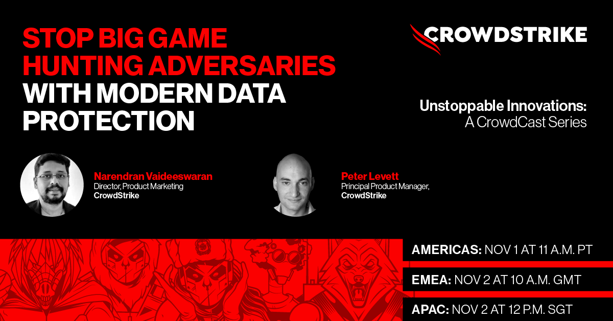 Kimberley St. Pierre tweet media