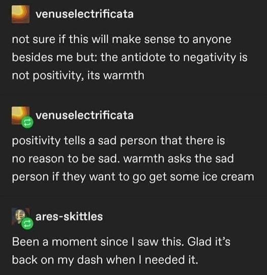 WholesomeMeme's tweet photo. https://t.co/bbolhPLhFO