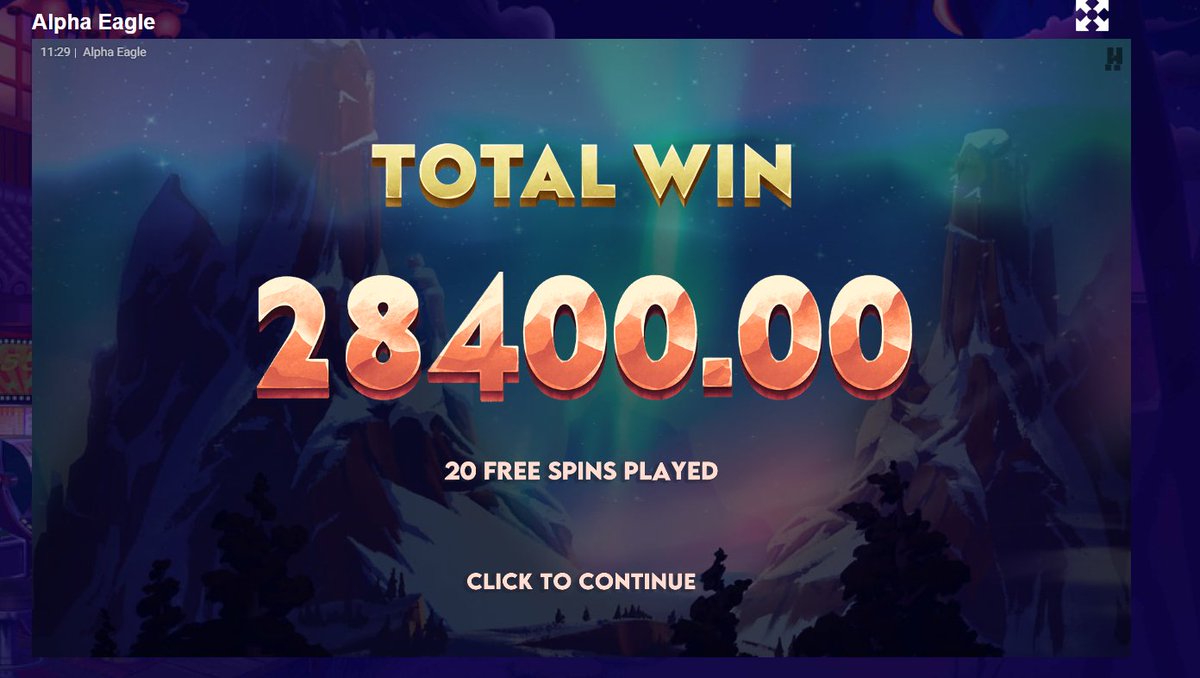 SMIC Club tweet media