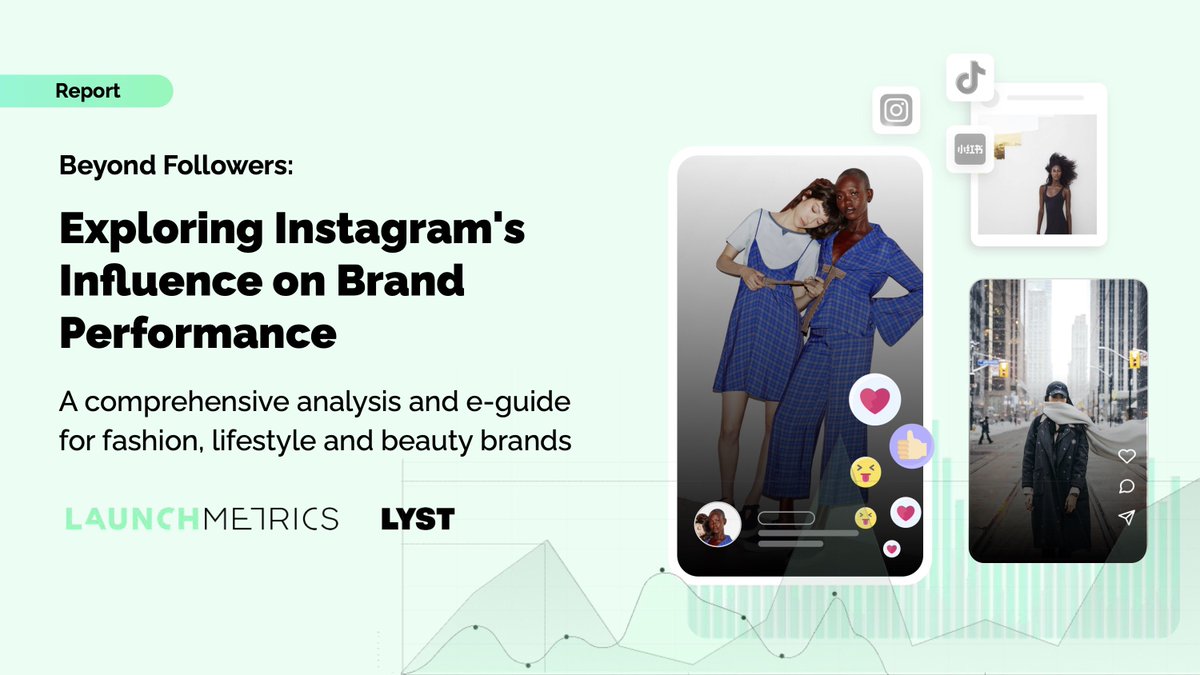JennieDCGallery's tweet photo. Jennie generated $25.4 million in value on Instagram and is the celebrity voice with the highest MIV® across all industries: Beauty, Fashion, Jewelry & Watches, Retailer, and Sportswear.

Launchmetrics analyzed the top-performing placements by segment and Jennie ranked first in Fashion and Sportswear, respectively. In the Fashion segment, Jennie came at the top with a placement worth $2.6 million in MIV® for Chanel. In the Sportswear segment, Jennie came at the top with a placement worth $3 million in MIV®, racked up this value for Adidas. As a result, Jennie, which created high value of $3 million and $2.6 million, ranking first and second overall by segments.

Vogue US became the media outlet with that garnered the most MIV® in the first half of this year due to Jennie's post at the Met Gala. Also, the brand with the highest MIV® is Chanel, and this is also thanks to Jennie. Jennie's influence is truly incredible.