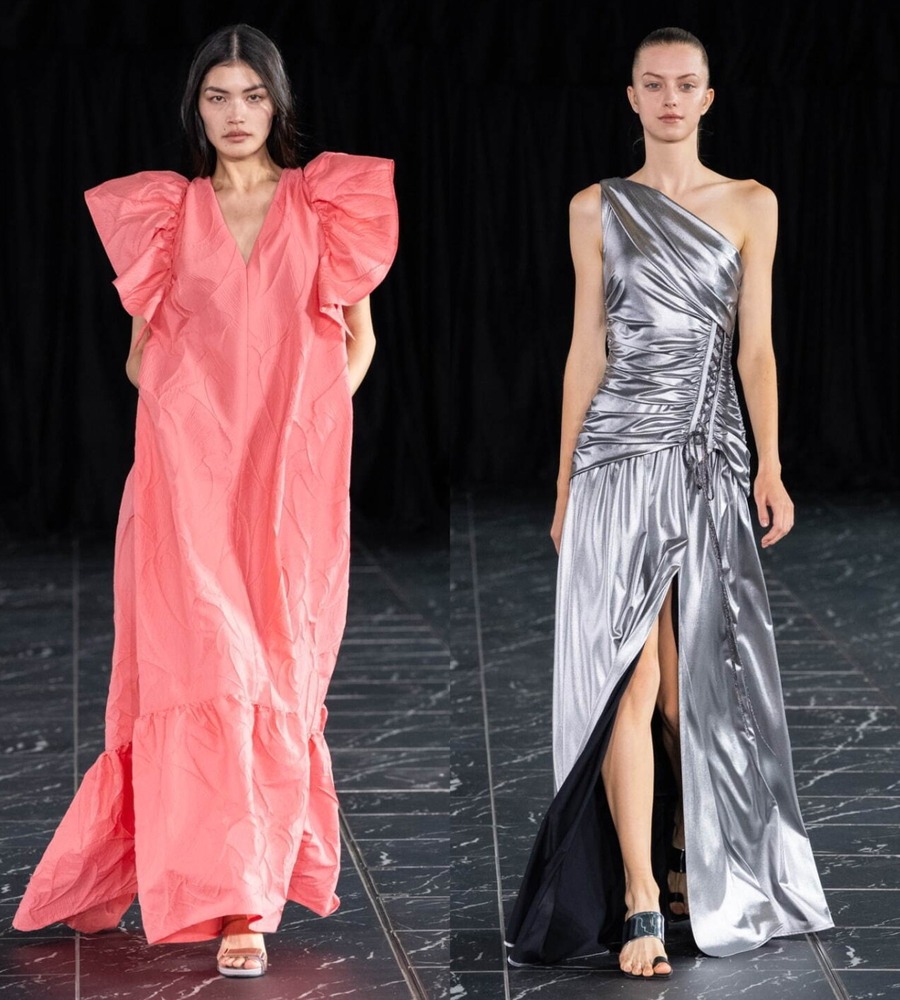 TAE ASHIDA タエ アシダ (@ashida_tae) / X 