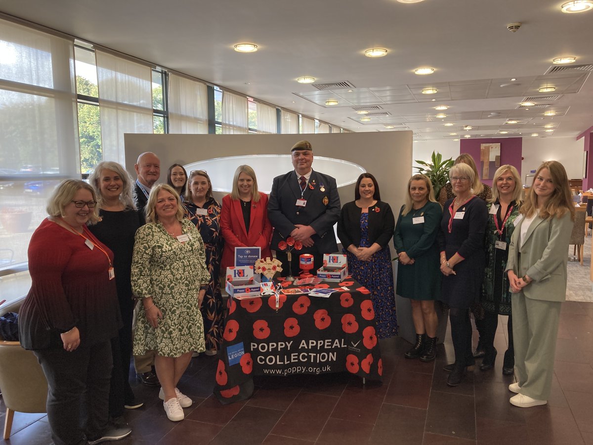 Welsh Government Communities tweet media