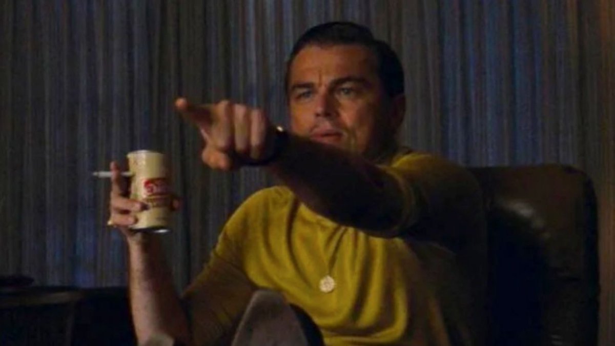 New music tomorrow, come back at 10am ☀️