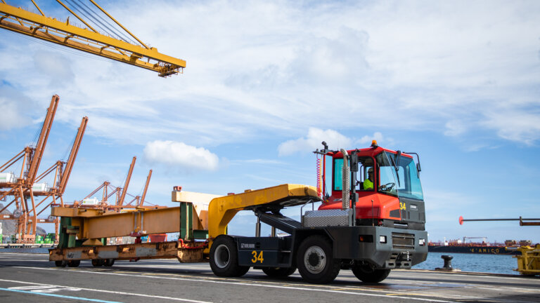 Kalmar_UK tweet picture