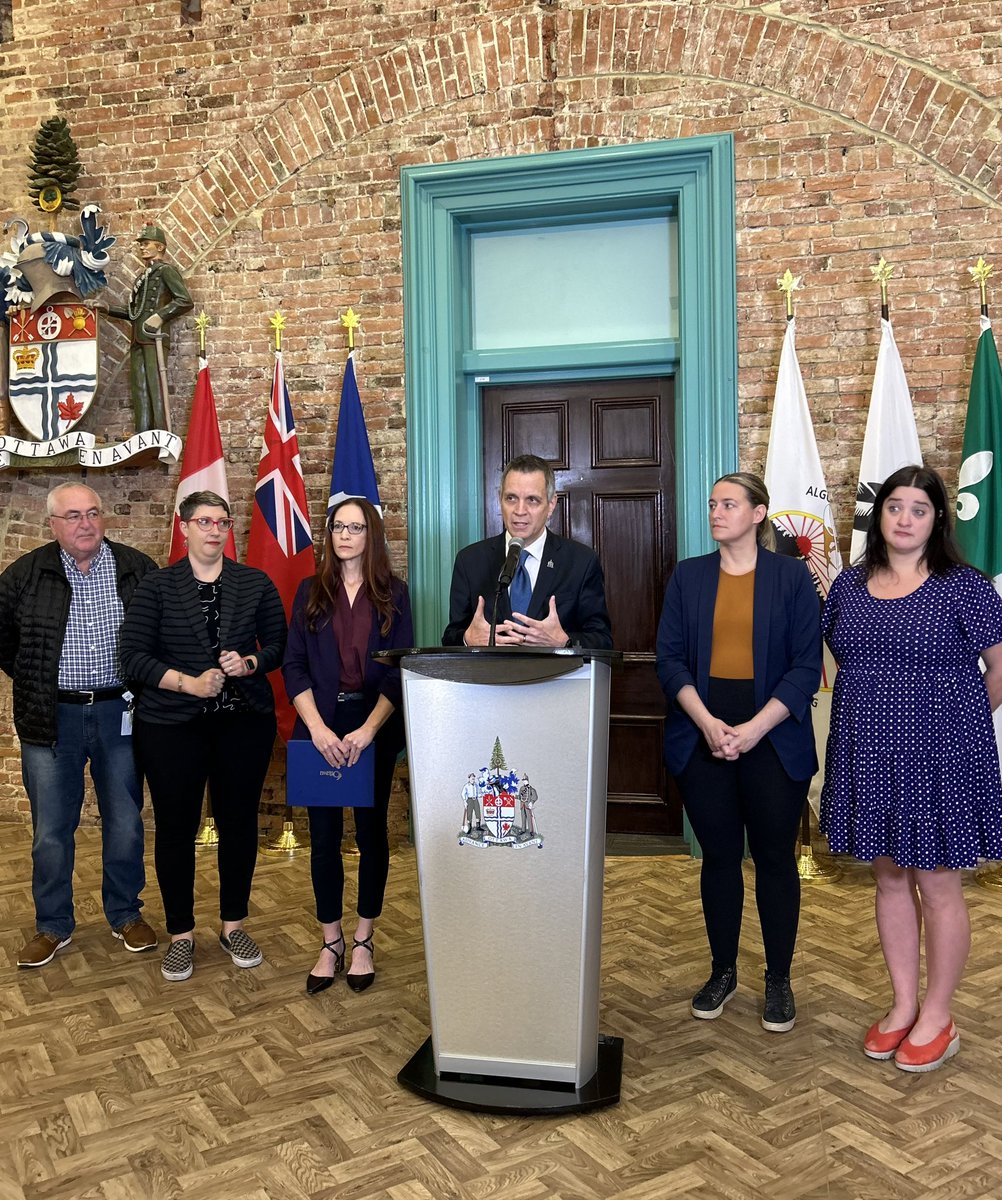 Mark Sutcliffe tweet media