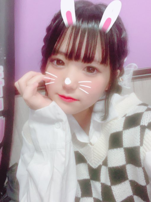 Twitterのコスプレ画像18